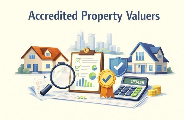 accredited-property-valuers-in-adelaide-trusted-experts-big-0