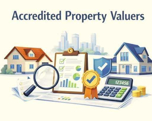 accredited-property-valuers-in-adelaide-trusted-experts