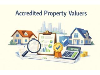 accredited-property-valuers-in-adelaide-trusted-experts-small-0