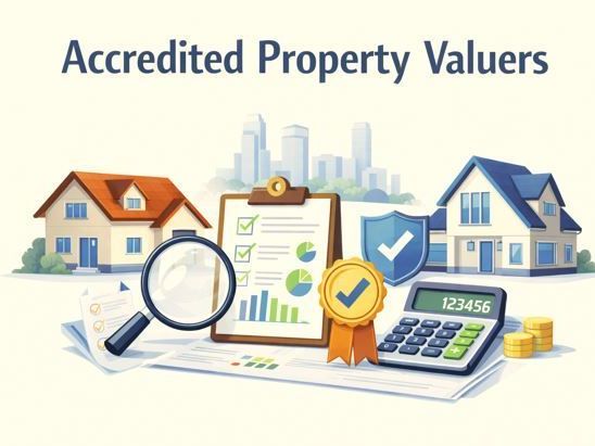 accredited-property-valuers-in-adelaide-trusted-experts