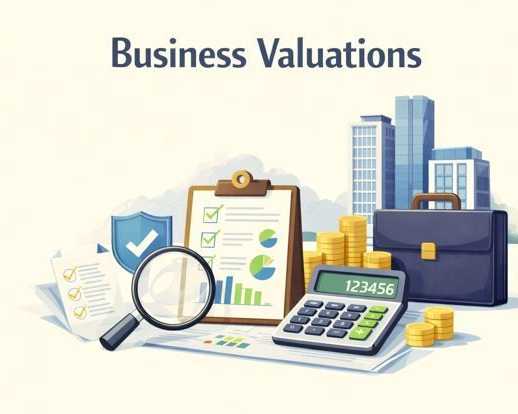 professional-business-valuations-in-brisbane-trusted-experts