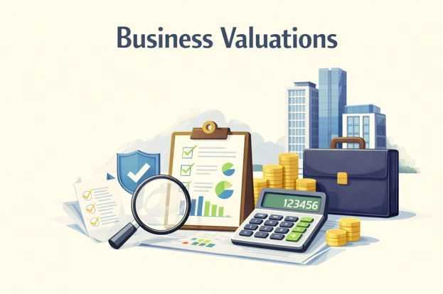 professional-business-valuations-in-brisbane-trusted-experts-big-0