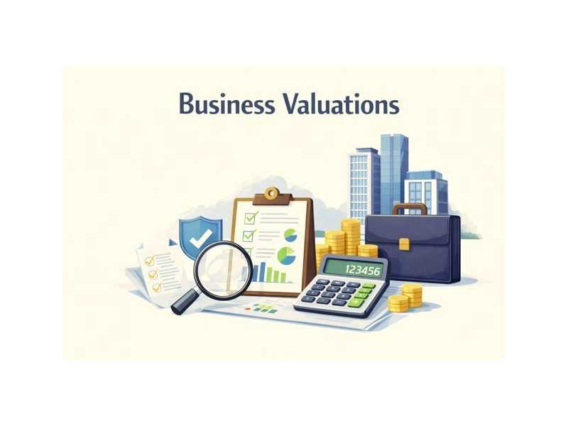 professional-business-valuations-in-brisbane-trusted-experts-small-0