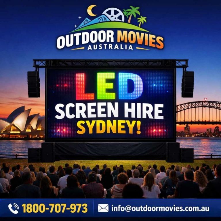 led-screen-hire-for-events-that-need-clear-viewing-all-day-big-0