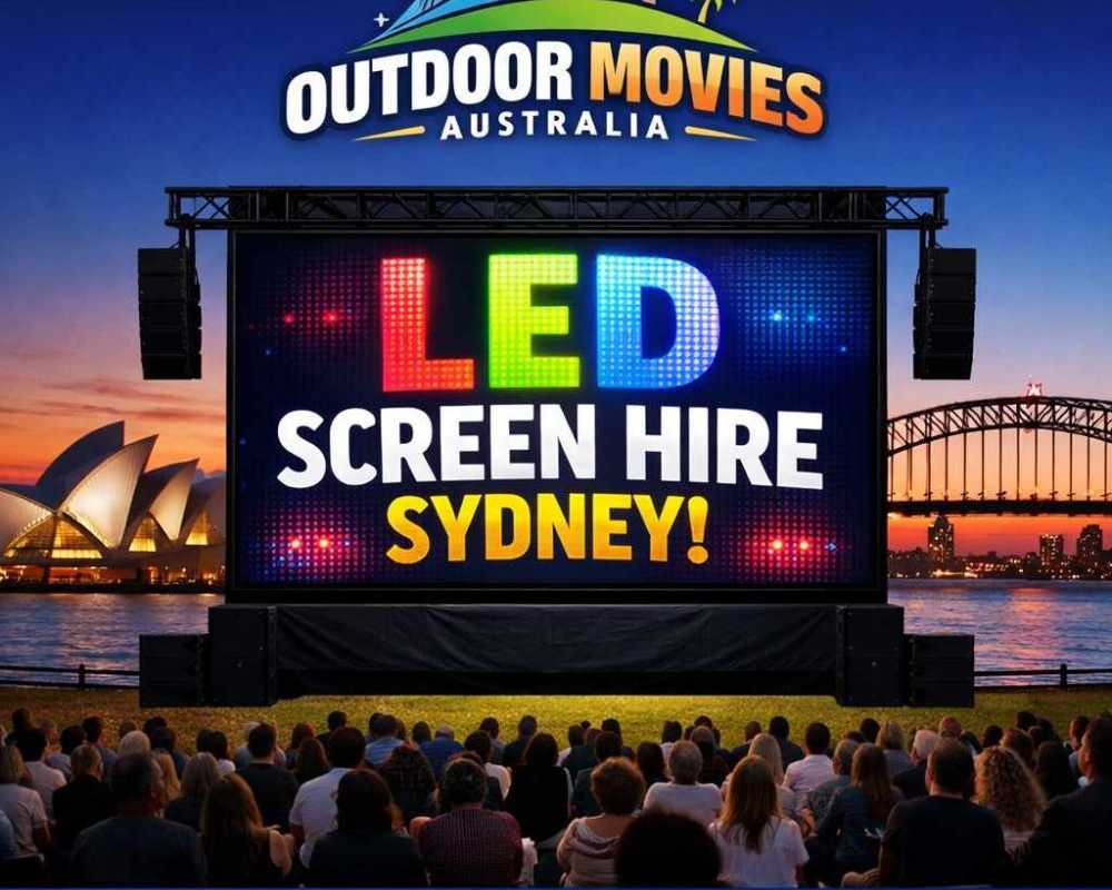 led-screen-hire-for-events-that-need-clear-viewing-all-day