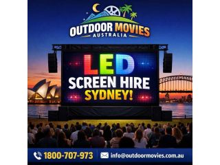 led-screen-hire-for-events-that-need-clear-viewing-all-day-small-0