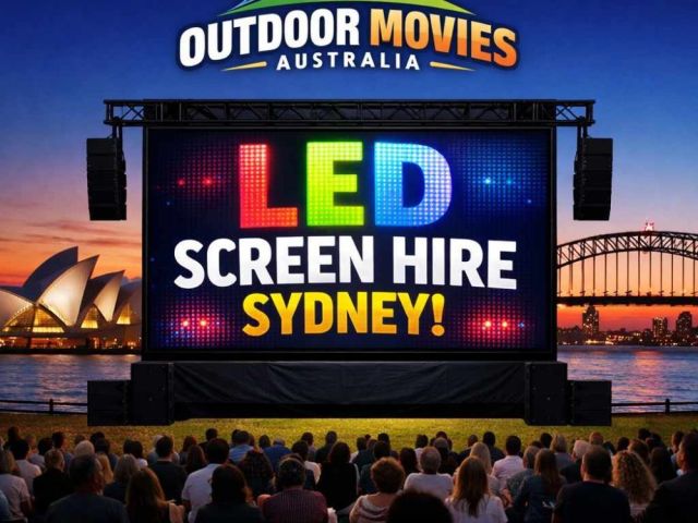 led-screen-hire-for-events-that-need-clear-viewing-all-day