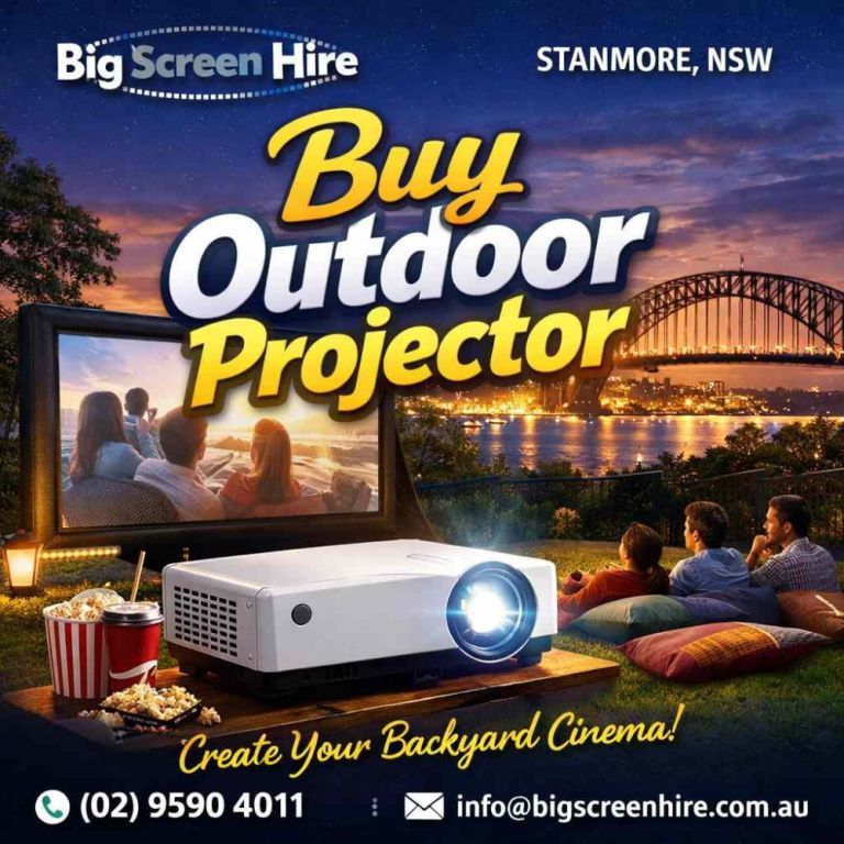 buy-outdoor-projector-for-backyard-movies-and-open-air-nights-big-0