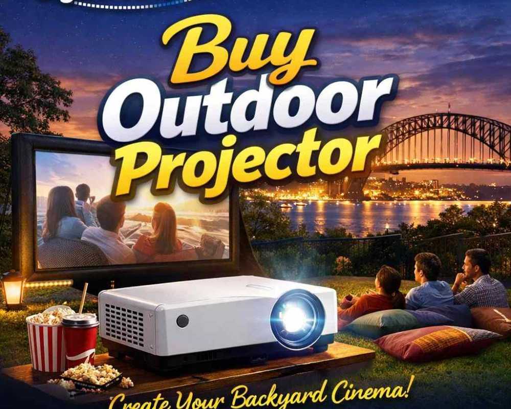 buy-outdoor-projector-for-backyard-movies-and-open-air-nights