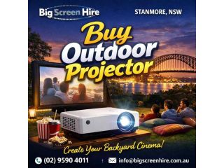 buy-outdoor-projector-for-backyard-movies-and-open-air-nights-small-0