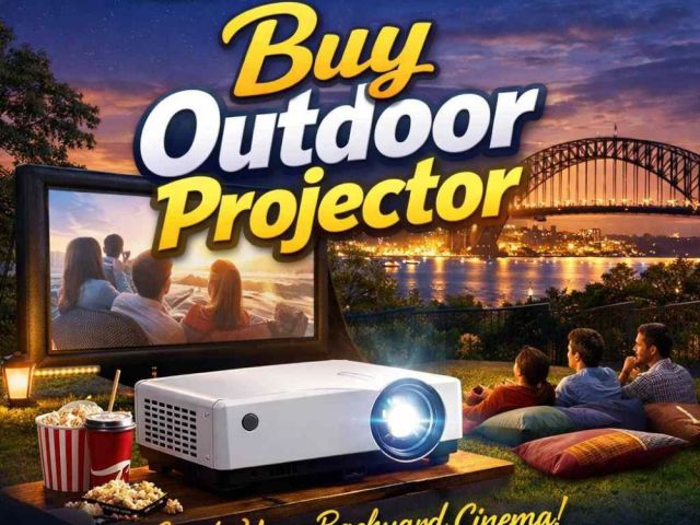 buy-outdoor-projector-for-backyard-movies-and-open-air-nights