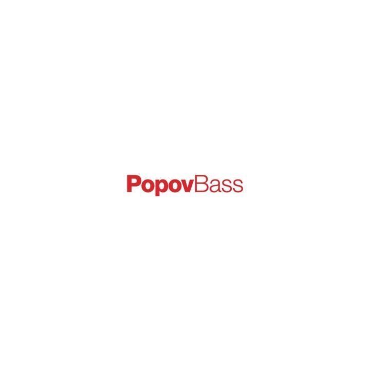 popov-bass-big-0