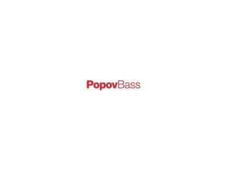 popov-bass-small-0