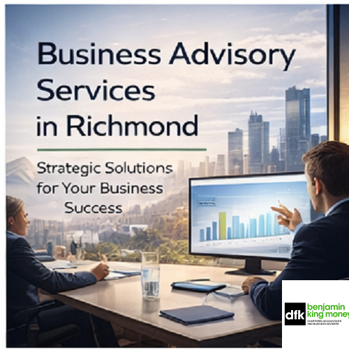 business-advisory-services-in-richmond-dfk-benjamin-king-moneyaustralia-big-0