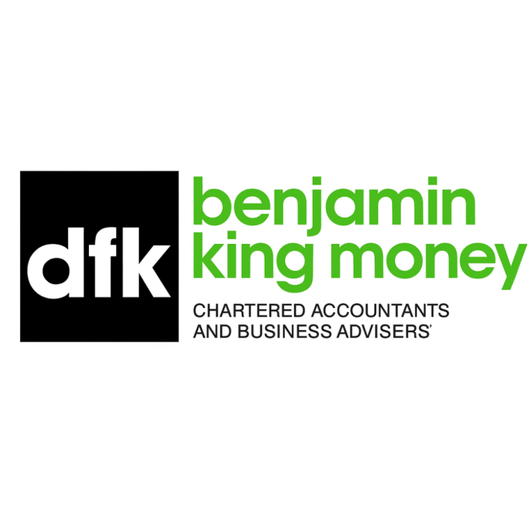 business-advisory-services-in-richmond-dfk-benjamin-king-moneyaustralia-big-1