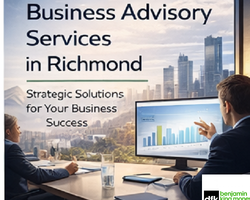 business-advisory-services-in-richmond-dfk-benjamin-king-moneyaustralia