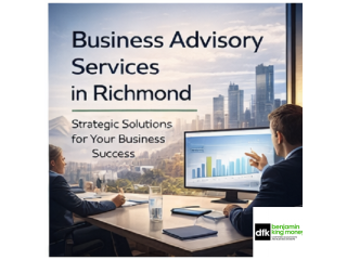 business-advisory-services-in-richmond-dfk-benjamin-king-moneyaustralia-small-0