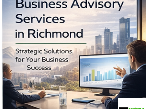 business-advisory-services-in-richmond-dfk-benjamin-king-moneyaustralia