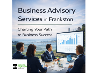 business-advisory-services-in-frankston-dfk-benjamin-king-money-australia-small-0