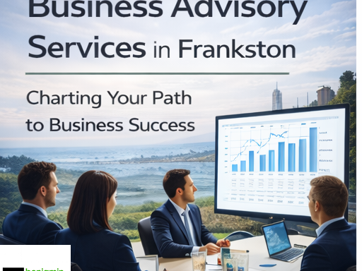 business-advisory-services-in-frankston-dfk-benjamin-king-money-australia