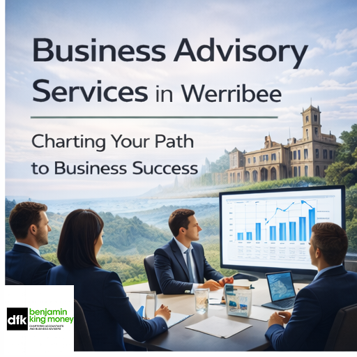 business-advisory-services-in-werribee-dfk-benjamin-king-money-australia-big-0