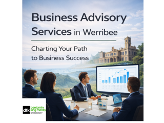 business-advisory-services-in-werribee-dfk-benjamin-king-money-australia-small-0