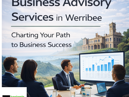 business-advisory-services-in-werribee-dfk-benjamin-king-money-australia