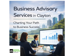 business-advisory-services-in-clayton-dfkbenjamin-king-money-small-0