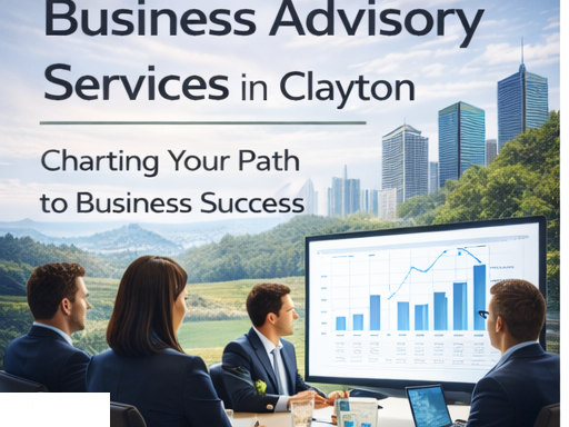 business-advisory-services-in-clayton-dfkbenjamin-king-money