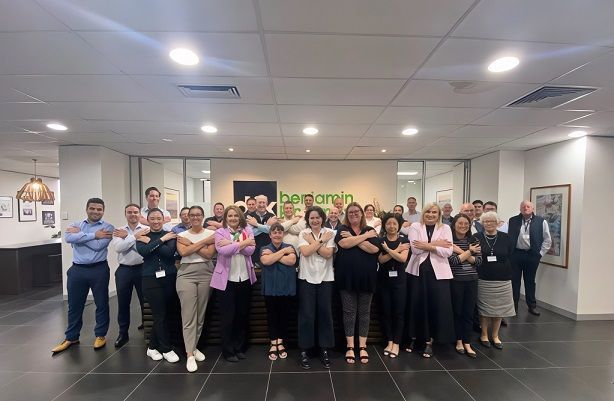 financial-advisors-in-richmond-dfk-benjamin-king-money-australia-big-3