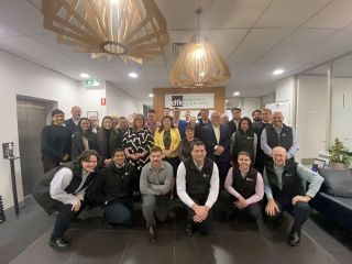 financial-advisors-in-richmond-dfk-benjamin-king-money-australia-small-2