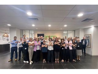 financial-advisors-in-richmond-dfk-benjamin-king-money-australia-small-3