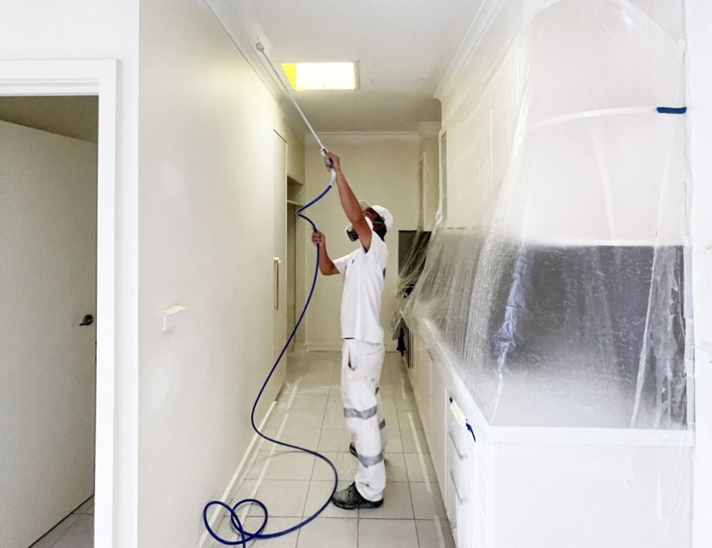spray-painting-in-melbourne-big-0