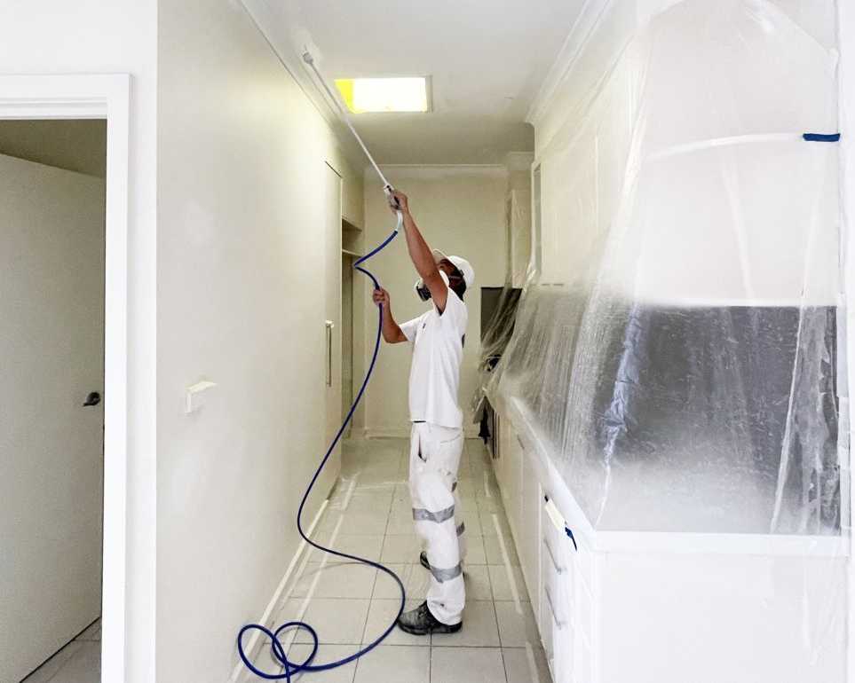 spray-painting-in-melbourne