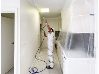 spray-painting-in-melbourne-small-0