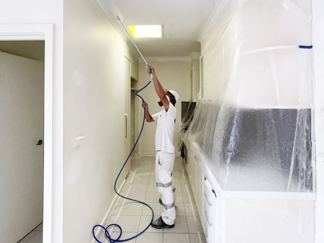 spray-painting-in-melbourne