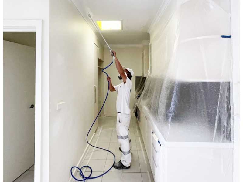 spray-painting-in-melbourne-small-0
