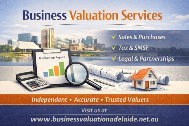 business-valuation-services-trusted-valuers-in-adelaide-big-0