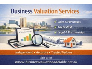 business-valuation-services-trusted-valuers-in-adelaide-small-0