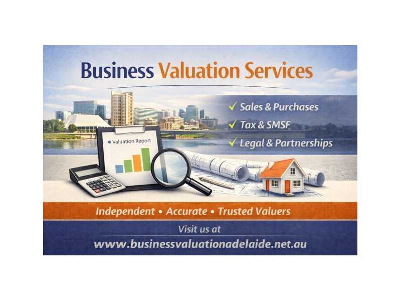 business-valuation-services-trusted-valuers-in-adelaide-small-0