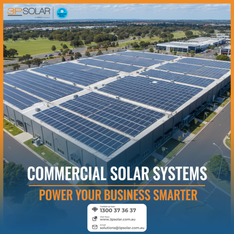commercial-solar-systems-power-your-business-smarter-big-0