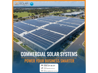 commercial-solar-systems-power-your-business-smarter-small-0