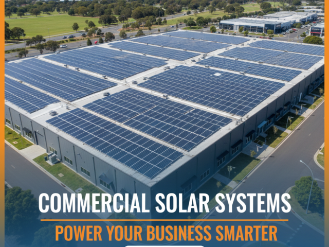 commercial-solar-systems-power-your-business-smarter