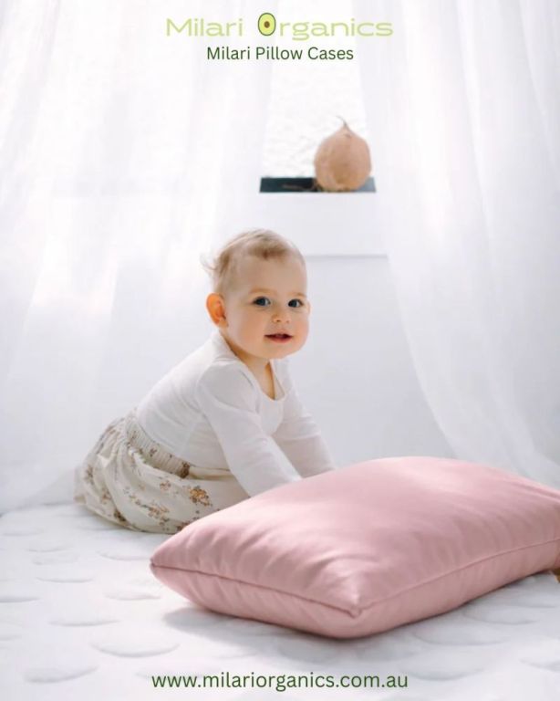 luxury-bamboo-pillowcases-for-toddlers-babies-big-1