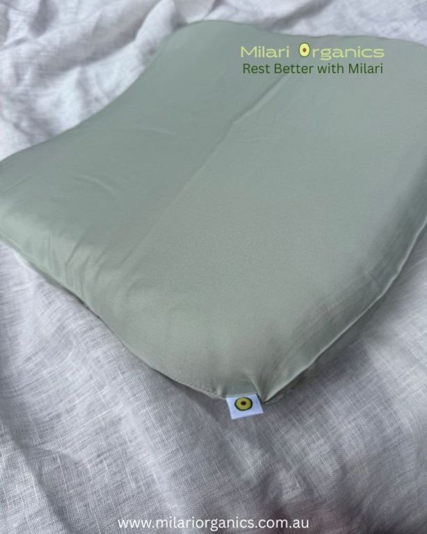 luxury-bamboo-pillowcases-for-toddlers-babies-big-0