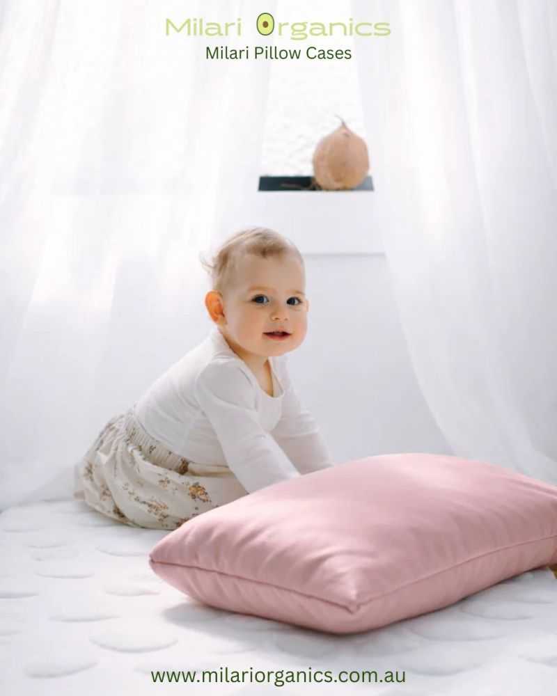 luxury-bamboo-pillowcases-for-toddlers-babies-big-1