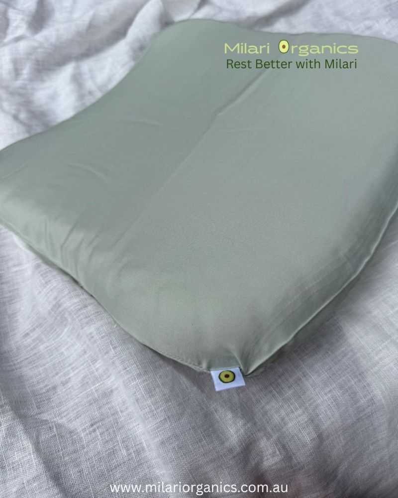 luxury-bamboo-pillowcases-for-toddlers-babies-big-0