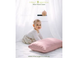 luxury-bamboo-pillowcases-for-toddlers-babies-small-1