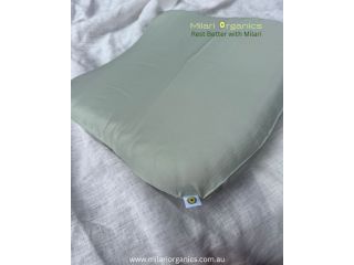 luxury-bamboo-pillowcases-for-toddlers-babies-small-0
