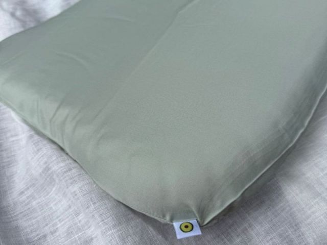 luxury-bamboo-pillowcases-for-toddlers-babies